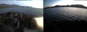 ./images/rivers-inlet/ethel/20240803/ethel20240803_213947.jpg