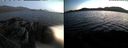 ./images/rivers-inlet/ethel/20240803/ethel20240803_214447.jpg