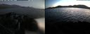 ./images/rivers-inlet/ethel/20240803/ethel20240803_214947.jpg