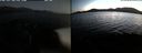 ./images/rivers-inlet/ethel/20240803/ethel20240803_215447.jpg