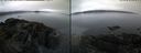 ./images/rivers-inlet/ethel/20240804/ethel20240804_062447.jpg