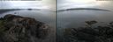 ./images/rivers-inlet/ethel/20240804/ethel20240804_064447.jpg