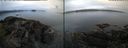./images/rivers-inlet/ethel/20240804/ethel20240804_065447.jpg
