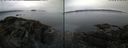 ./images/rivers-inlet/ethel/20240804/ethel20240804_073947.jpg