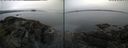 ./images/rivers-inlet/ethel/20240804/ethel20240804_085447.jpg