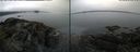 ./images/rivers-inlet/ethel/20240804/ethel20240804_085947.jpg