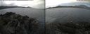 ./images/rivers-inlet/ethel/20240804/ethel20240804_122447.jpg