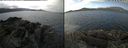 ./images/rivers-inlet/ethel/20240804/ethel20240804_123947.jpg