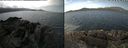 ./images/rivers-inlet/ethel/20240804/ethel20240804_124947.jpg