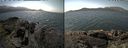 ./images/rivers-inlet/ethel/20240804/ethel20240804_133447.jpg