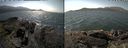 ./images/rivers-inlet/ethel/20240804/ethel20240804_134947.jpg