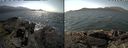 ./images/rivers-inlet/ethel/20240804/ethel20240804_140447.jpg