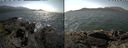 ./images/rivers-inlet/ethel/20240804/ethel20240804_141947.jpg