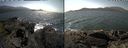 ./images/rivers-inlet/ethel/20240804/ethel20240804_142447.jpg