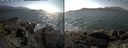 ./images/rivers-inlet/ethel/20240804/ethel20240804_145447.jpg