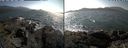 ./images/rivers-inlet/ethel/20240804/ethel20240804_152947.jpg