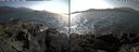 ./images/rivers-inlet/ethel/20240804/ethel20240804_154947.jpg