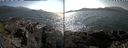 ./images/rivers-inlet/ethel/20240804/ethel20240804_155947.jpg