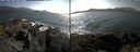 ./images/rivers-inlet/ethel/20240804/ethel20240804_160447.jpg