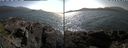 ./images/rivers-inlet/ethel/20240804/ethel20240804_160947.jpg