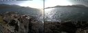 ./images/rivers-inlet/ethel/20240804/ethel20240804_161447.jpg