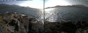 ./images/rivers-inlet/ethel/20240804/ethel20240804_161947.jpg