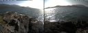 ./images/rivers-inlet/ethel/20240804/ethel20240804_162447.jpg
