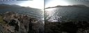 ./images/rivers-inlet/ethel/20240804/ethel20240804_162947.jpg