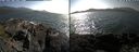 ./images/rivers-inlet/ethel/20240804/ethel20240804_163447.jpg