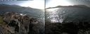./images/rivers-inlet/ethel/20240804/ethel20240804_163947.jpg