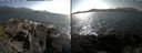 ./images/rivers-inlet/ethel/20240804/ethel20240804_164447.jpg