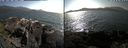 ./images/rivers-inlet/ethel/20240804/ethel20240804_164947.jpg