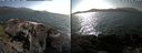./images/rivers-inlet/ethel/20240804/ethel20240804_165447.jpg