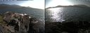 ./images/rivers-inlet/ethel/20240804/ethel20240804_165947.jpg