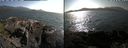 ./images/rivers-inlet/ethel/20240804/ethel20240804_170447.jpg