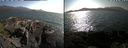 ./images/rivers-inlet/ethel/20240804/ethel20240804_170947.jpg