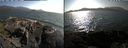 ./images/rivers-inlet/ethel/20240804/ethel20240804_171447.jpg