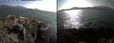 ./images/rivers-inlet/ethel/20240804/ethel20240804_171947.jpg
