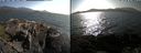./images/rivers-inlet/ethel/20240804/ethel20240804_172447.jpg