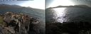 ./images/rivers-inlet/ethel/20240804/ethel20240804_172947.jpg