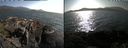 ./images/rivers-inlet/ethel/20240804/ethel20240804_173447.jpg