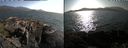 ./images/rivers-inlet/ethel/20240804/ethel20240804_173947.jpg
