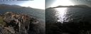 ./images/rivers-inlet/ethel/20240804/ethel20240804_174447.jpg