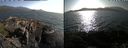 ./images/rivers-inlet/ethel/20240804/ethel20240804_174947.jpg