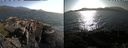 ./images/rivers-inlet/ethel/20240804/ethel20240804_175447.jpg