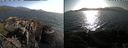 ./images/rivers-inlet/ethel/20240804/ethel20240804_181447.jpg