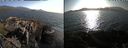 ./images/rivers-inlet/ethel/20240804/ethel20240804_181947.jpg