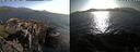 ./images/rivers-inlet/ethel/20240804/ethel20240804_182447.jpg