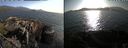 ./images/rivers-inlet/ethel/20240804/ethel20240804_182947.jpg