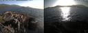./images/rivers-inlet/ethel/20240804/ethel20240804_184447.jpg